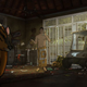 Image for article titled Archer: “The Holdout”